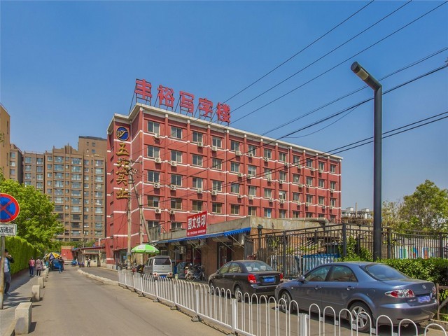 福建口碑古琴教学如何介绍